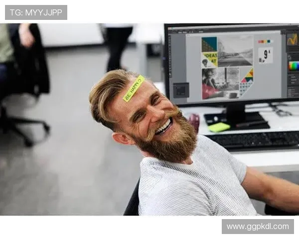 凯发真人体育视讯丰富赛事资源，涵盖全球多项体育赛事一站式观看体验