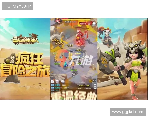 欧博手机版注册需要注意的事项及避免常见错误 欧博手机版注册需要注意的事项及避免常见错误