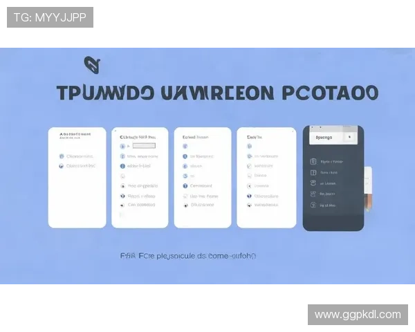 欧博官方版app下载，安全稳定的体育博彩平台官方版本免费下载指南