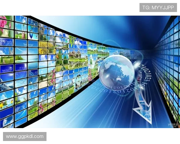 深入分析pa真人预测的原理,提高游戏中的胜算策略 深入分析pa真人预测的原理,提高游戏中的胜算策略