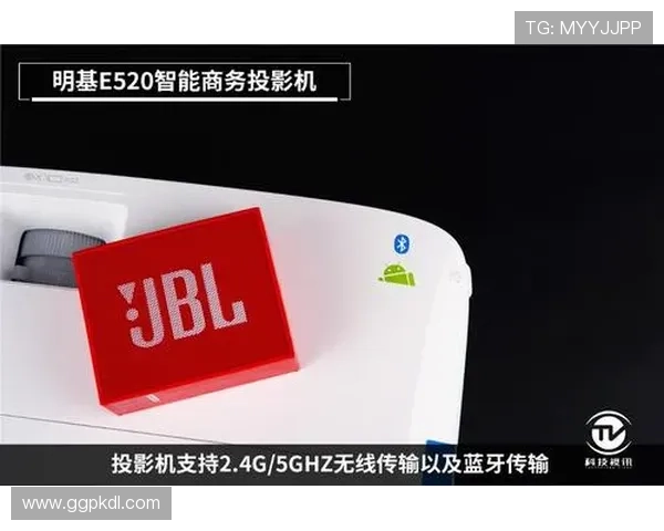 og视讯官网的客户服务与技术支持介绍，全天候守护你的游戏体验