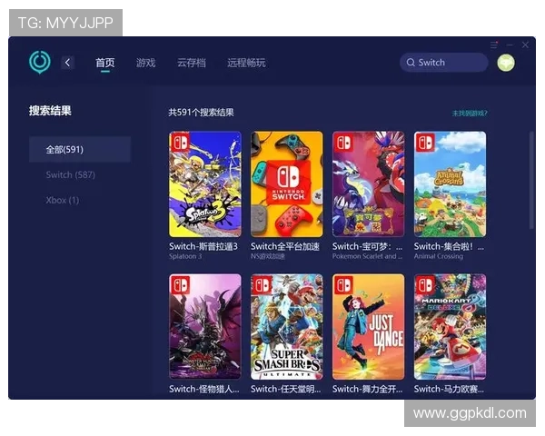 在大发娱乐网址上找到专业的客服支持，解决游戏中遇到的各种问题确保顺畅的游戏过程