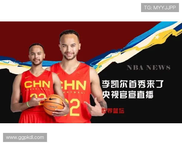 佛得角VS西班牙比赛直播在线观看平台推荐,实时掌握比赛动态与精彩瞬间 佛得角VS西班牙比赛直播在线观看平台推荐,实时掌握比赛动态与精彩瞬间