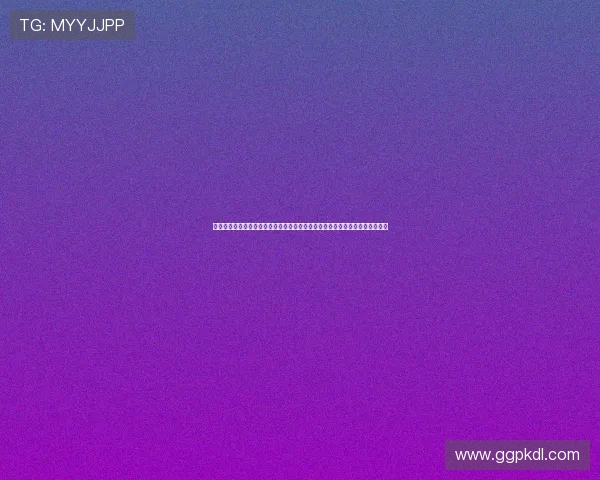 世界杯期间塞内加尔与伊拉克球队身价变化趋势：影响球队战术布局的背后因素