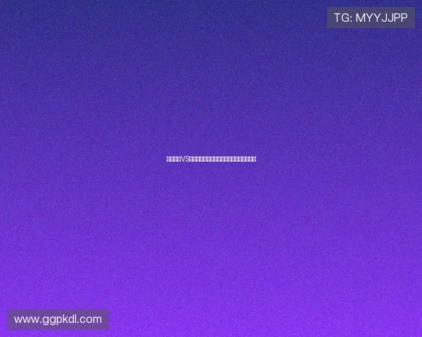 塞内加尔VS挪威比赛胜平负规则介绍与世界杯投注指南 塞内加尔VS挪威比赛胜平负规则介绍与世界杯投注指南