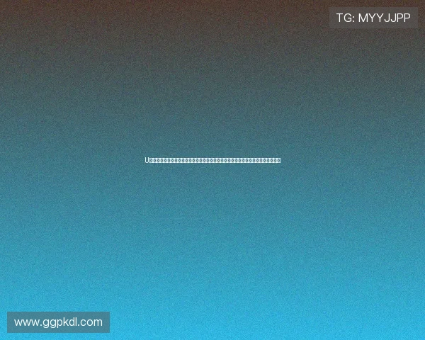 U体育登录界面优化方案，提升世界杯主题报道浏览体验，让你第一时间掌握比赛资讯