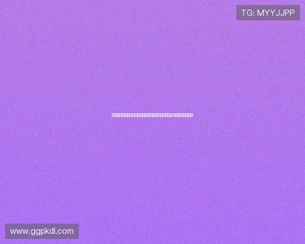 恒煊娱乐登录为用户提供安全稳定的世界杯直播平台和高清赛事视频体验 恒煊娱乐登录为用户提供安全稳定的世界杯直播平台和高清赛事视频体验