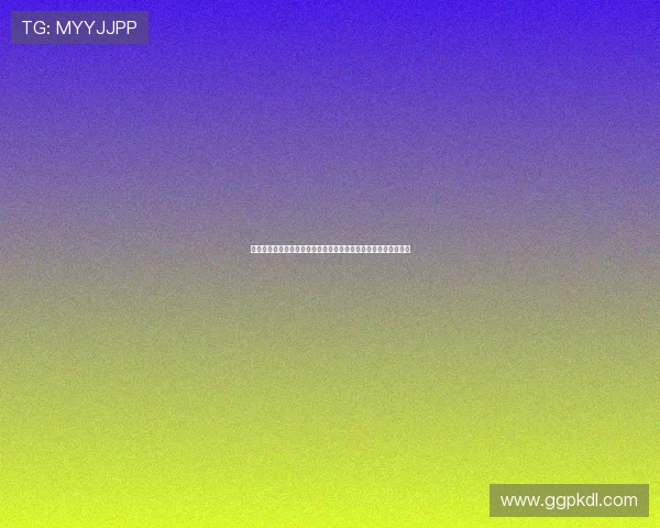 娱乐巅峰系统完整版全面解析世界杯比赛亮点与明星球员表现分析