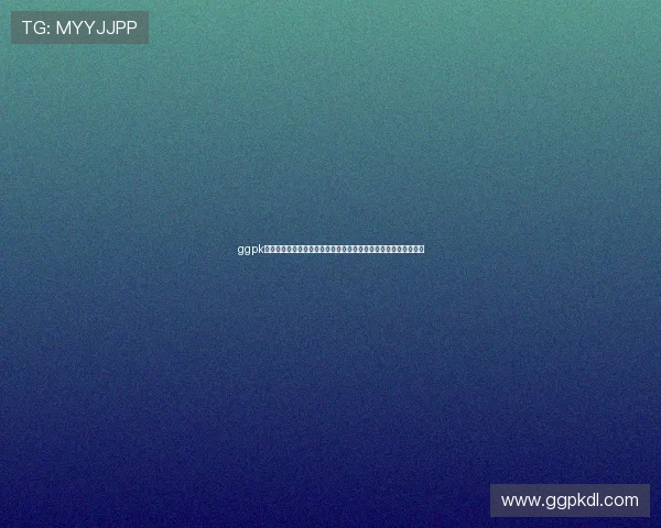 ggpk数字站常见问题解答:解决用户在使用过程中遇到的各种疑难杂症 ggpk数字站常见问题解答:解决用户在使用过程中遇到的各种疑难杂症