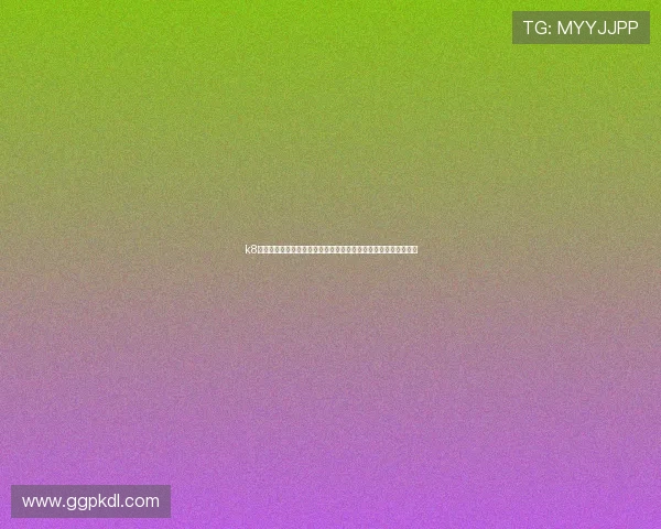k8凯发娱乐大厅:世界杯现场氛围报道与球迷互动体验分享精彩内容 k8凯发娱乐大厅:世界杯现场氛围报道与球迷互动体验分享精彩内容