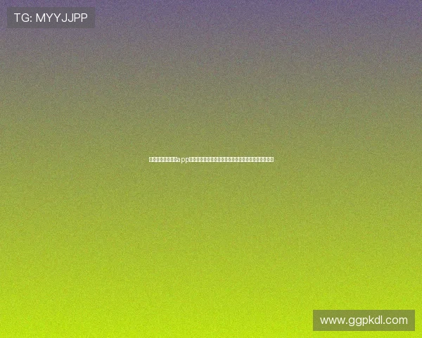 在美高梅手机娱乐app上体验世界杯现场气氛，实时关注各国球队表现与赛况