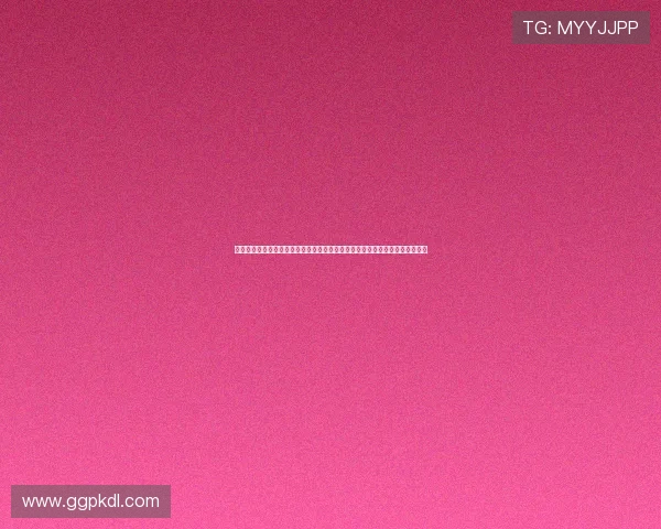娱乐心理平台在世界杯报道中如何融入心理健康元素提升赛事报道的深度与温度