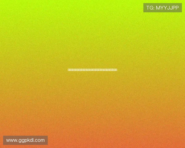欧博百家乐试玩助力用户在世界杯期间体验多元化的百家乐游戏娱乐方式